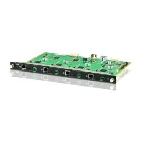 ATEN VM8514-AT accessorio per interruttore a matrice (VM8514-AT)