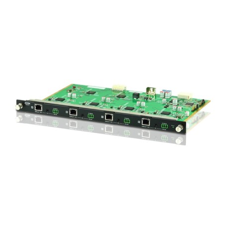 ATEN VM8514-AT accessorio per interruttore a matrice (VM8514-AT)