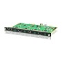 ATEN VM8514-AT accessorio per interruttore a matrice (VM8514-AT)