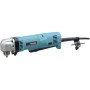Makita DA3010FJ trapano Chiave 1,6 kg Nero, Blu