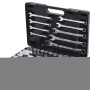 KS Tools 911.0682 bussola e set di bussole