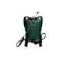 Metabo RSG 18 LTX 15 Spruzzatore da giardino a spalla 15 L (602038850)