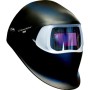 3M Speedglas 100 Welding helmet with auto-darkening filter Nero (7100166705)
