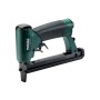 Metabo DKG 80/16 Nero, Verde (601564500)