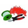 Cimco 101730 pinza Pinze diagonali