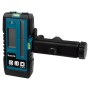 Makita LE00855702 non classificato