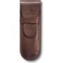 Victorinox Wine Master Taschenmesser Clippunkt (V-0.97 01.63)