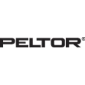 3M Peltor LEP-200E Gehörschutzstöpsel 38 dB 1 St. (LEP-200E)