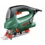 Bosch PST 900 PEL Compact seghetto elettrico 2,2 kg (06033A0201)