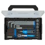 Gedore Bit-Set - St. (3437450)