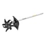 Makita 195707-2 accessorio per apparato multifunzione