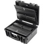 Cimco 170092 Werkzeugkoffer unbestückt 1 Stück (L x B) 445 mm x 345 mm (170092)