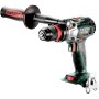 Metabo 602361840 cacciavite elettrico e avvitatore a impulso