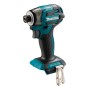 Makita DTD173Z Akku-Schlagschrauber (DTD173Z)