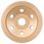Makita B-12289 disco diamantato