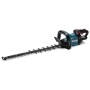 Makita UH006GZ non classificato
