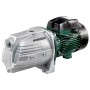 Metabo P 9000 G 1900 W 5,1 bar 9000 l/h (600967000)