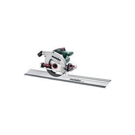 Metabo Set KS 66 FS - Kreissäge - 1500 W (691135000)