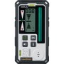 Laserliner RangeXtender M50 Nero (033.70A)