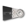 FEIN 63502127240 accessorio per apparato multifunzione Lama per sega
