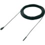 Voltcraft BS-8.0/20m VGA Endoskop-Zubehör Sonden-Ø 8 mm Passend für BS-50X, BS-100XIP, BS-200XW, BS- (BS-8.0/20m VGA)