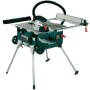 Metabo TS 254 4200 Giri/min (6.00668.00)