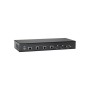 LevelOne HVE-9214PT moltiplicatore AV Trasmettitore AV (HVE-9214PT)