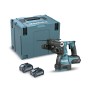 Makita HR003GM201 non classificato (HR003GD201)