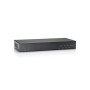 LevelOne HVE-9214PT moltiplicatore AV Trasmettitore AV (HVE-9214PT)