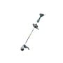 Metabo FSD 36-18 LTX BL 40 40 cm Batteria Verde (601610850)