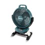 Makita DCF301Z non classificato