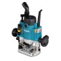 RP1111CJFA Oberfräse 1.100 W (RP1111CJFA)