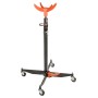 Bahco BH5SP500QA cric e supporto per veicolo