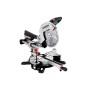 Metabo KGS 305 M 3700 Giri/min 2000 W (613305000)