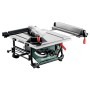 Metabo TS 254 M 4200 Giri/min (610254000)