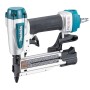 Makita AF353 Nagelstift, Blaugrün (AF353)