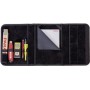 Parat Basic Aufmaßmappe 5650018061 Werkzeugtasche bestückt 1 Stück (B x H x T) 230 x 310 x 50 mm (5650018061)