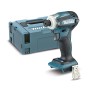 Makita DTD172ZJ cacciavite elettrico e avvitatore a impulso 3600 Giri/min Verde