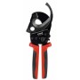 Cimco 12 0168 Tagliacavi manuale (120168)