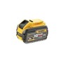 DeWALT DCB548-XJ batteria e caricabatteria per utensili elettrici