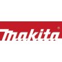 makita DUR192LZX1 Akku-Rasentrimmer 18,0 V, ohne Akku (DUR192LZX1)