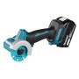Makita DMC300Z Akku-Winkelschleifer (DMC300Z)