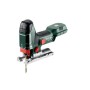 Metabo ST 18 L 90 seghetto elettrico 3000 spm (fogli per minuto) 1,5 kg (601047850)