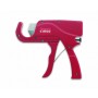 Cimco 120420 utensile per il taglio manuale dei tubi Tagliatubo