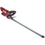 Einhell GE-CH 1855/1 Li Kit (1x2,5 Ah) Lama singola 2,6 kg (3410506)