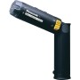 Panasonic EY 6220 N cacciavite elettrico e avvitatore a impulso 340 Giri/min Nero