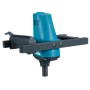 Makita UT1200 agitatore elettrico 960 W 360 Giri/min