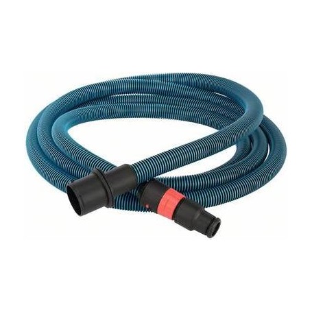 Bosch Accessories 2608000568 Zusatz-Schlauch 1 St.