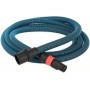 Bosch Accessories 2608000568 Zusatz-Schlauch 1 St.