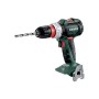 Metabo BS 18 LT BL Q 2100 Giri/min (602334840)